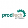 Prodtech