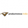 productronica India Bangalore