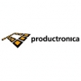 productronica Munich