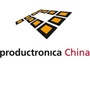 productronica China