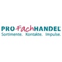 ProFachhandel Nuremberg