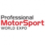 Professional MotorSport World Expo Cologne