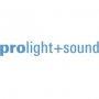 prolight+sound Francfort-sur-le-Main