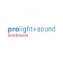 Prolight + Sound