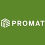 ProMat Chicago, Illinois