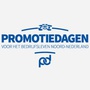 Promotiedagen