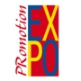 PRomotion Expo