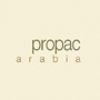 Propac Arabia Djeddah