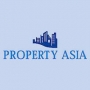 Property Asia Karachi