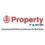 Property Athènes