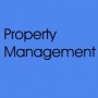 Property Management Kiev