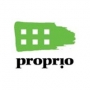 Proprio