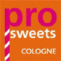 ProSweets Cologne Cologne