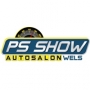 PS Show & Autosalon