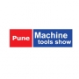 Pune Machine Tools Show