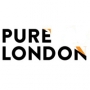 Pure