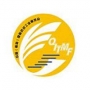 QITMF