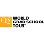 QS World Grad School Tour