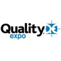 Quality Expo