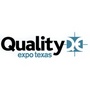 Quality Expo Texas Fort Worth