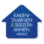 Rakentaminen & Sisustaminen