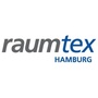 raumtex Hambourg