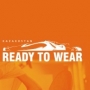 Ready to Wear