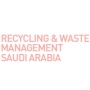Recycling & Waste Management Saudi Arabia