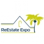 ReEstate Expo Novossibirsk
