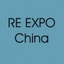 RE Expo China