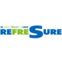 ReFreSure