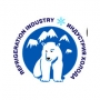 Refrigeration Industry Moscou