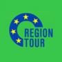 Regiontour