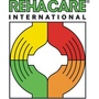 Rehacare Düsseldorf