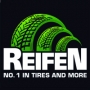 Reifen (Pneu)