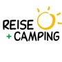 Voyage + Camping