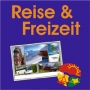 Reise&Freizeit