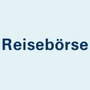 Reisebörse