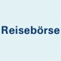 Reisebörse Potsdam