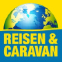 Reisen & Caravan Erfurt