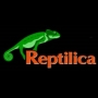 Reptilica