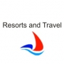 Resorts andTravel Sotchi/Sochi