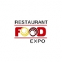 Restaurant Food Expo
