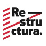 Restructura