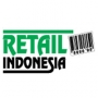 Retail Indonesia