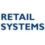 Retail Systems
