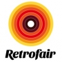 Retrofair Hambourg