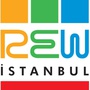 REW Istanbul