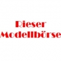 Rieser Modellbörse