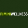 Rimini Wellness